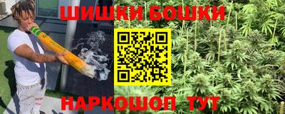 гидропоника Заводоуковск