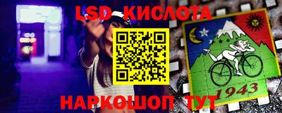 PSILOCYBIN Заволжье