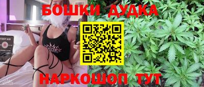 гидропоника Заводоуковск