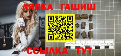 гидропоника Заводоуковск